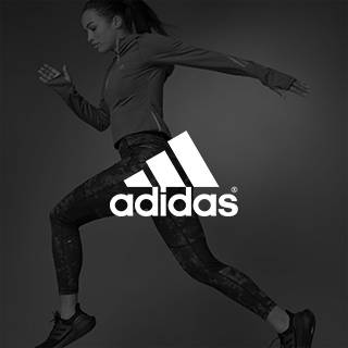 adidas_performance_2022-1.jpg