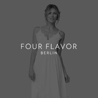 Four_Flavor-1.jpg