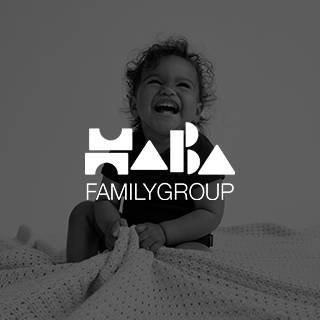 HabaGroup_2022-1.jpg