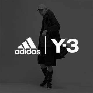 adidasXy3_2022-1.jpg