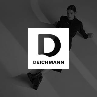 Deichmann_2022-1.jpg
