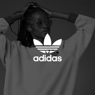 adidas_originals_2022-1.jpg