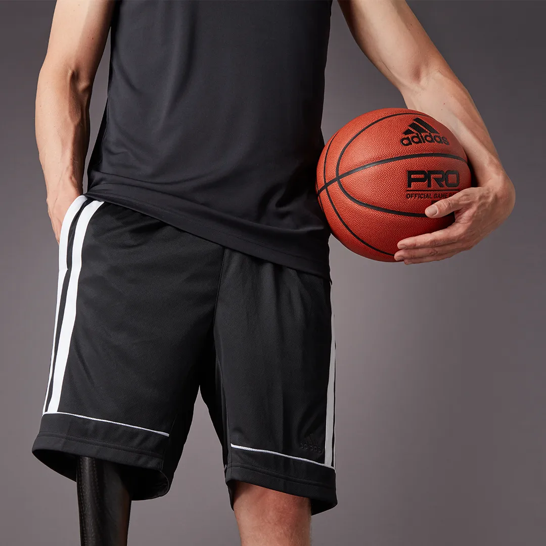 kleiner_slider_basketball_01