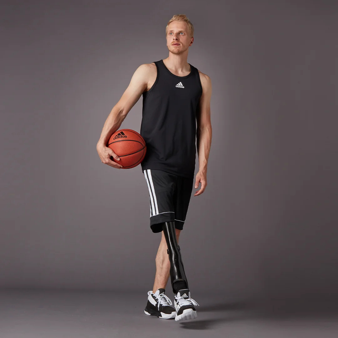 kleiner_slider_basketball_02